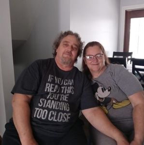 Meet your Posher, Margo